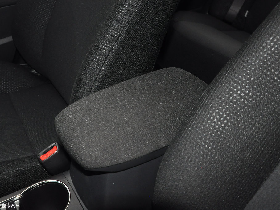 2017_ ȫ 1.2T CVT GL