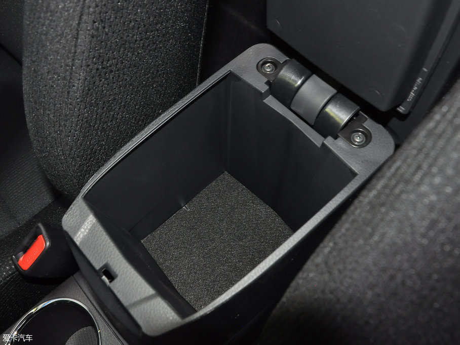 2017_ ȫ 1.2T CVT GL