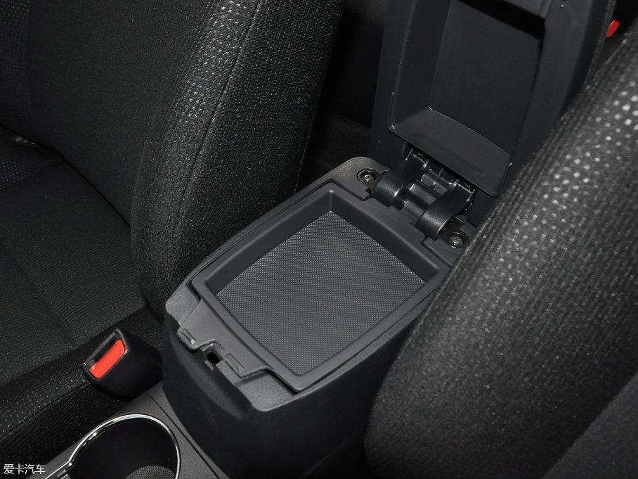 2017_ ȫ 1.2T CVT GL