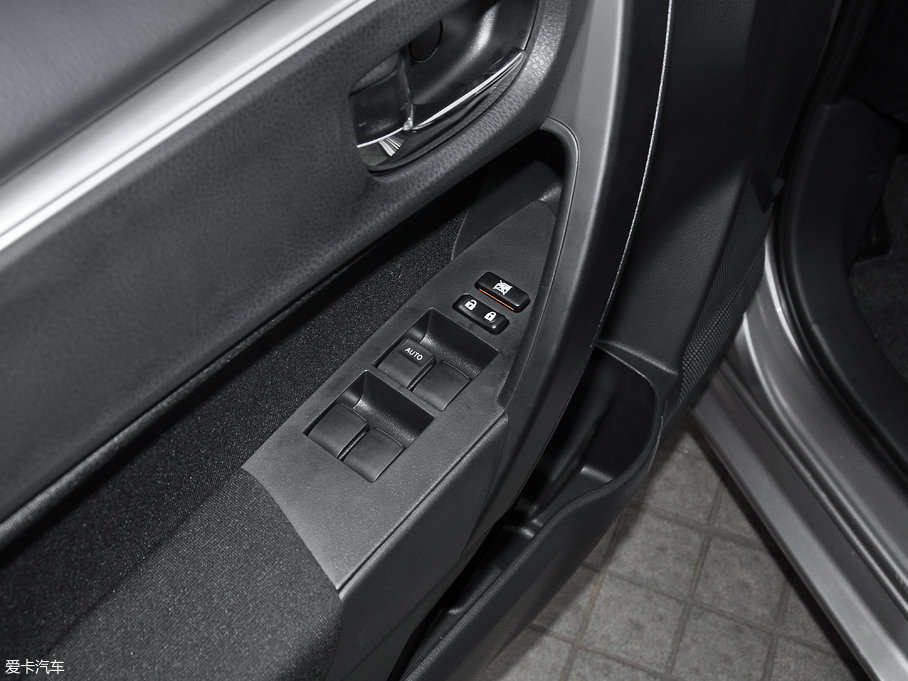 2017_ ȫ 1.2T CVT GL