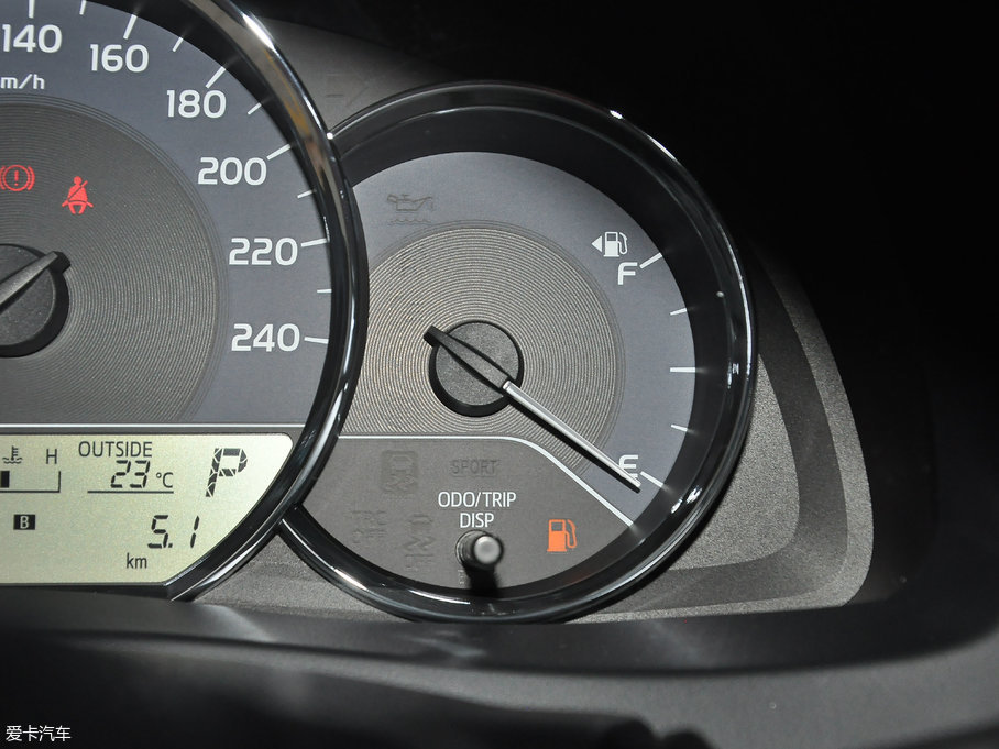 2017_ ȫ 1.2T CVT GL