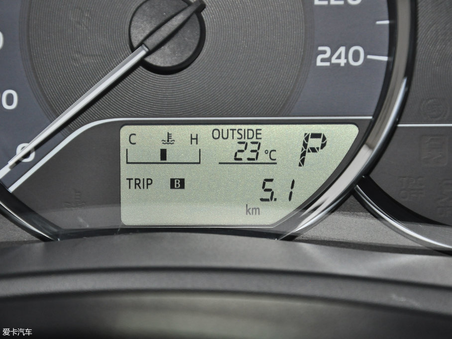 2017_ ȫ 1.2T CVT GL