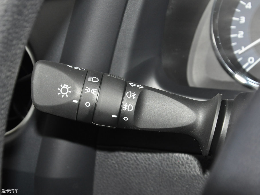 2017_ ȫ 1.2T CVT GL