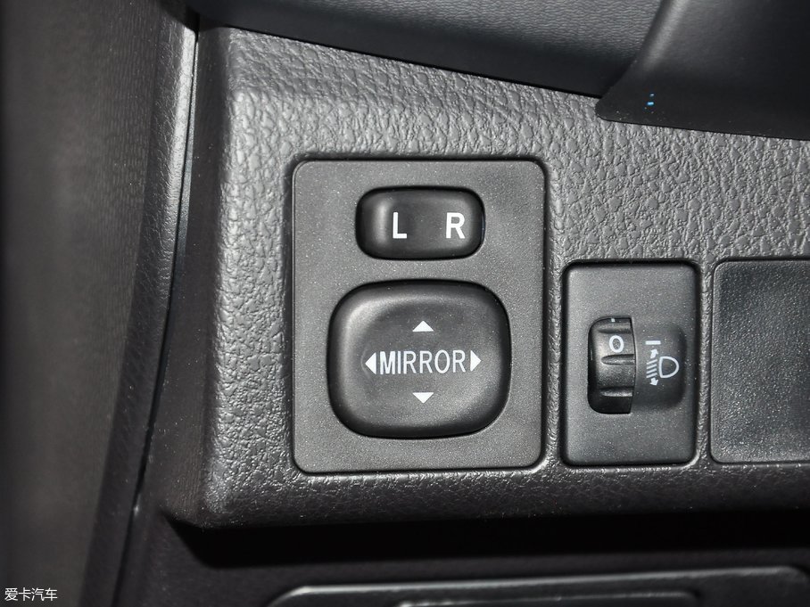 2017_ ȫ 1.2T CVT GL