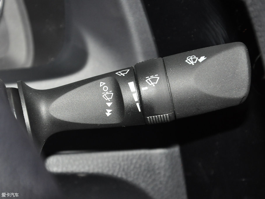 2017_ ȫ 1.2T CVT GL