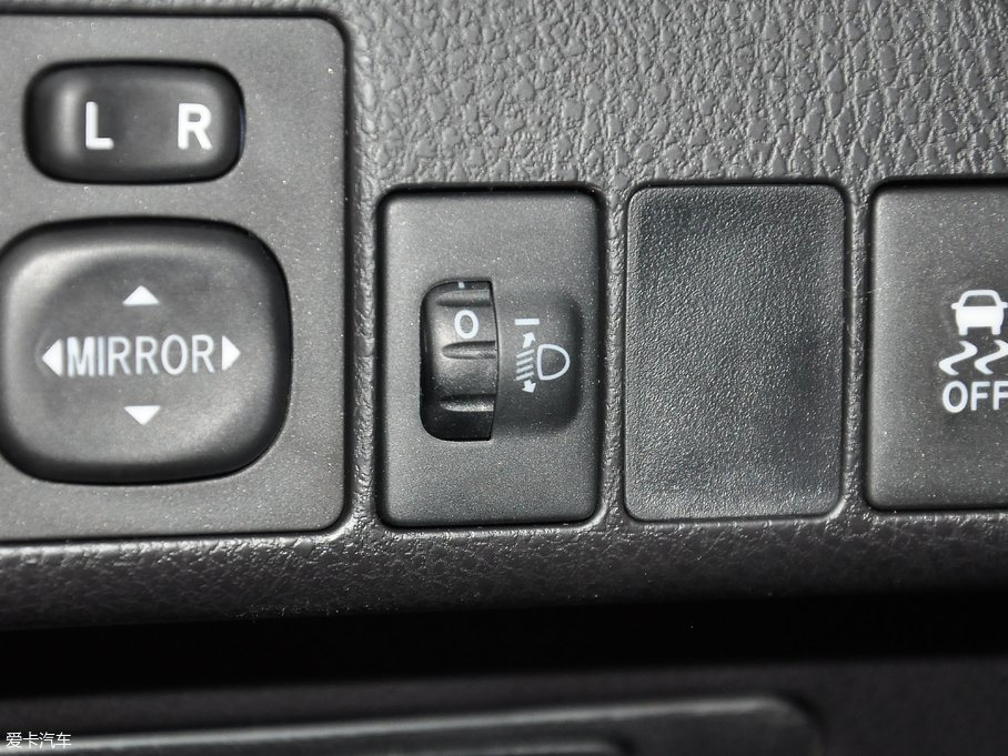 2017_ ȫ 1.2T CVT GL