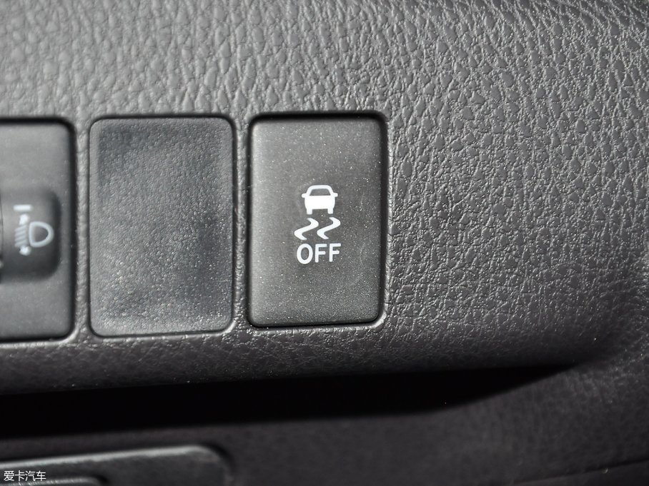 2017_ ȫ 1.2T CVT GL