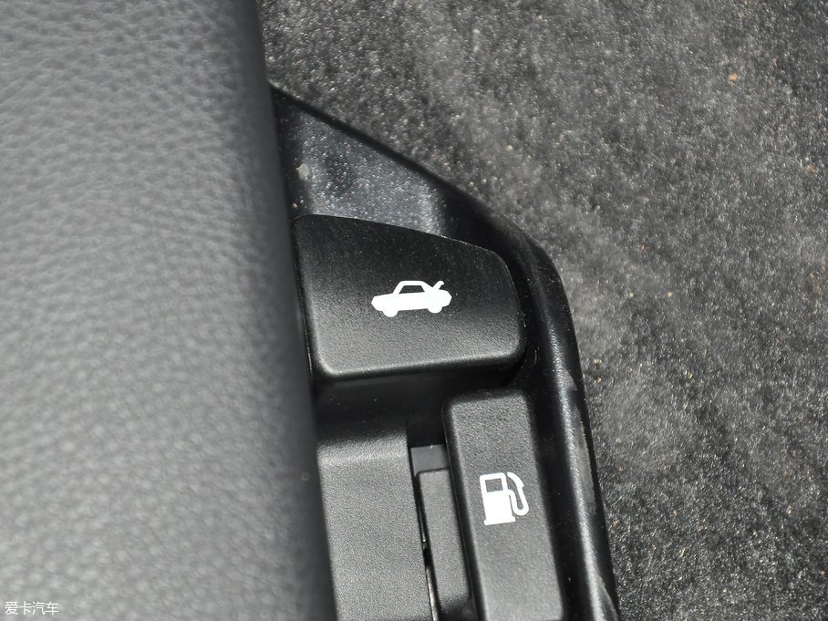 2017_ ȫ 1.2T CVT GL