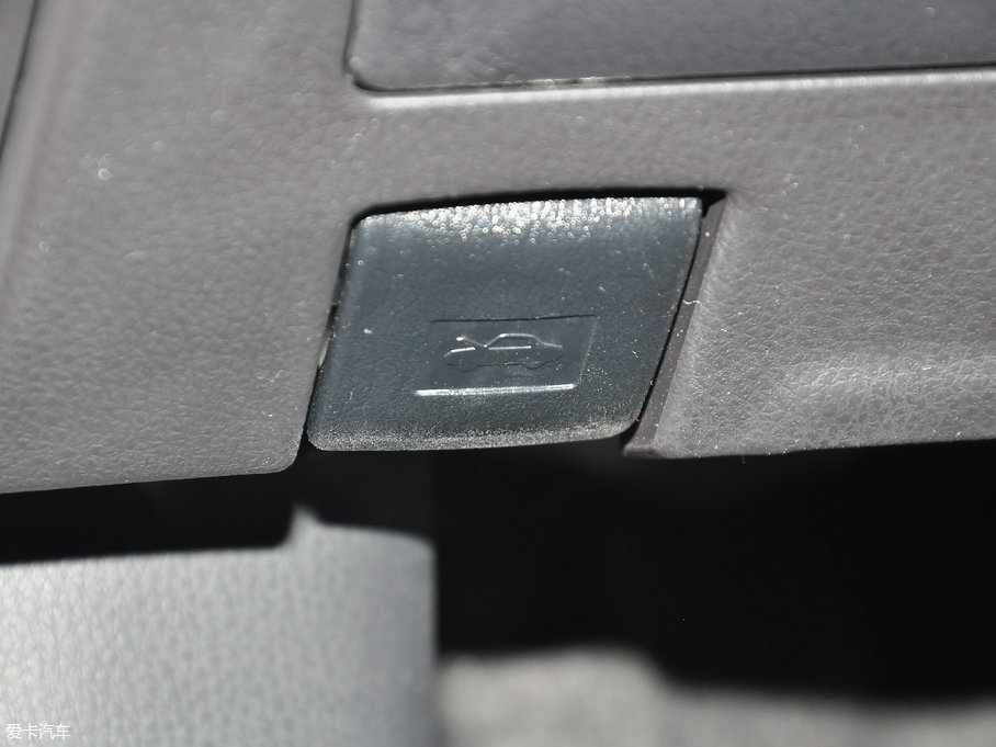 2017_ ȫ 1.2T CVT GL