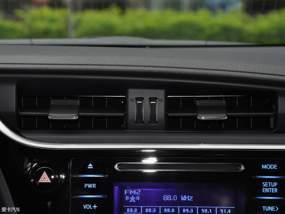 2017_ ȫ 1.2T CVT GL