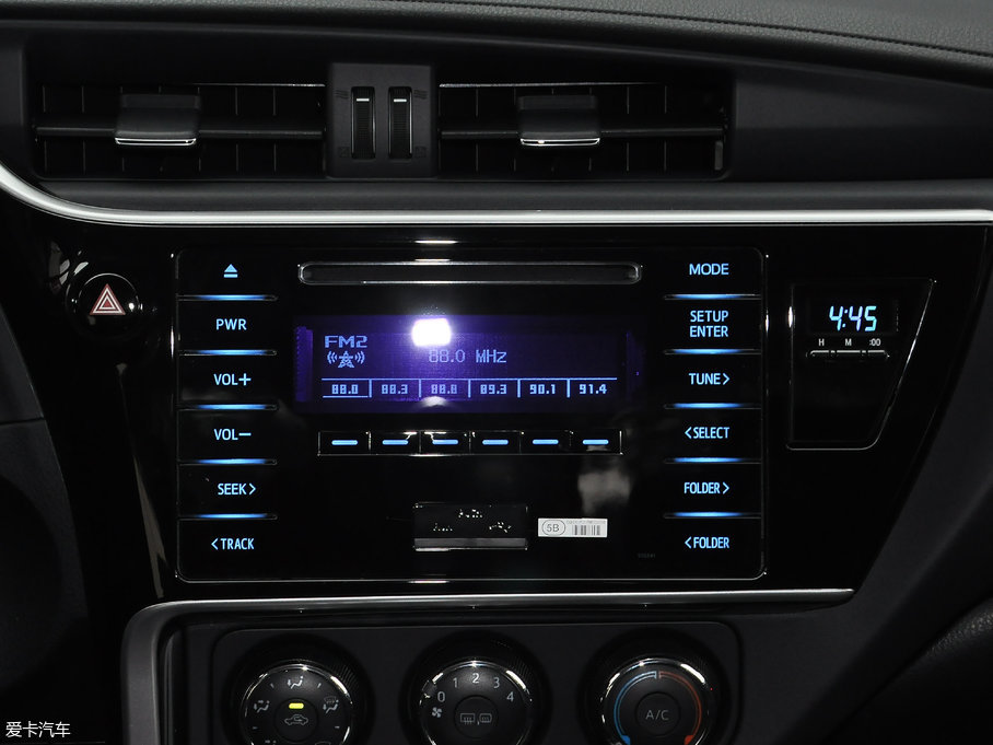 2017_ ȫ 1.2T CVT GL