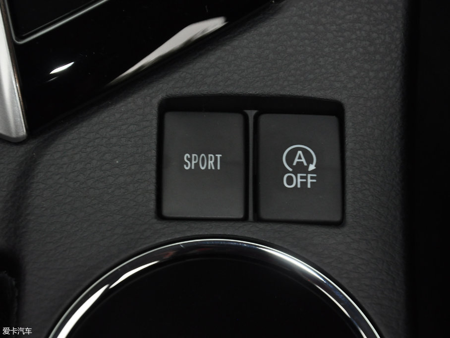 2017_ ȫ 1.2T CVT GL