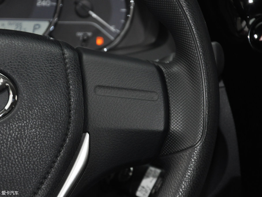 2017_ ȫ 1.2T CVT GL