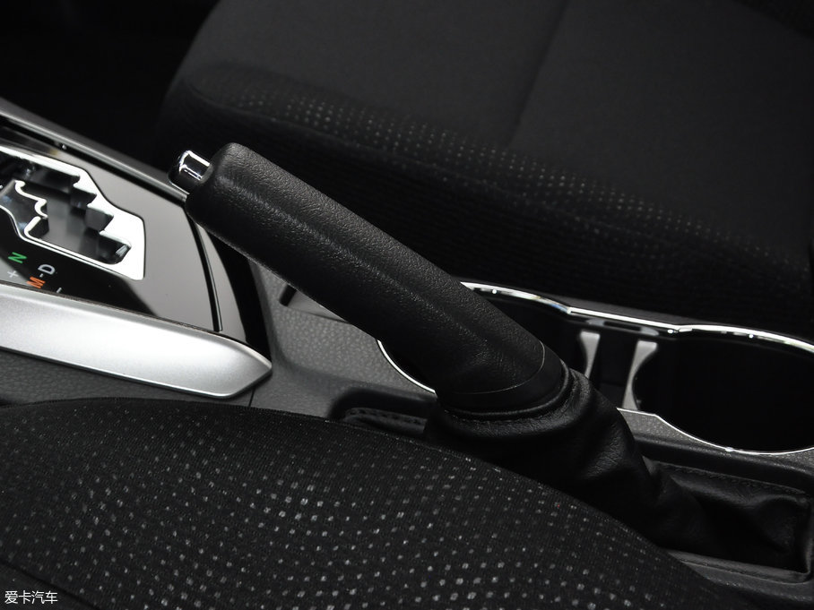 2017_ ȫ 1.2T CVT GL