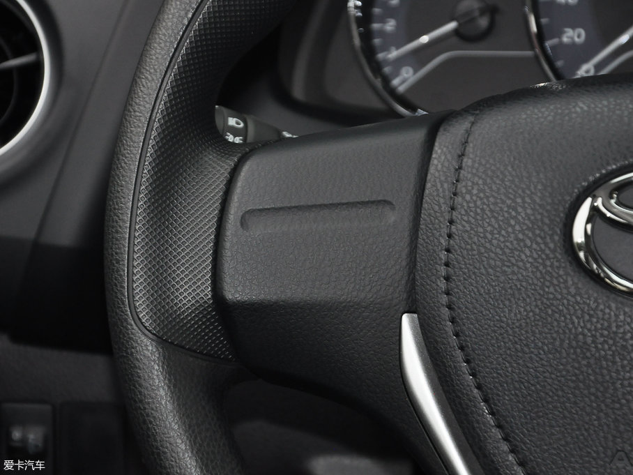 2017_ ȫ 1.2T CVT GL