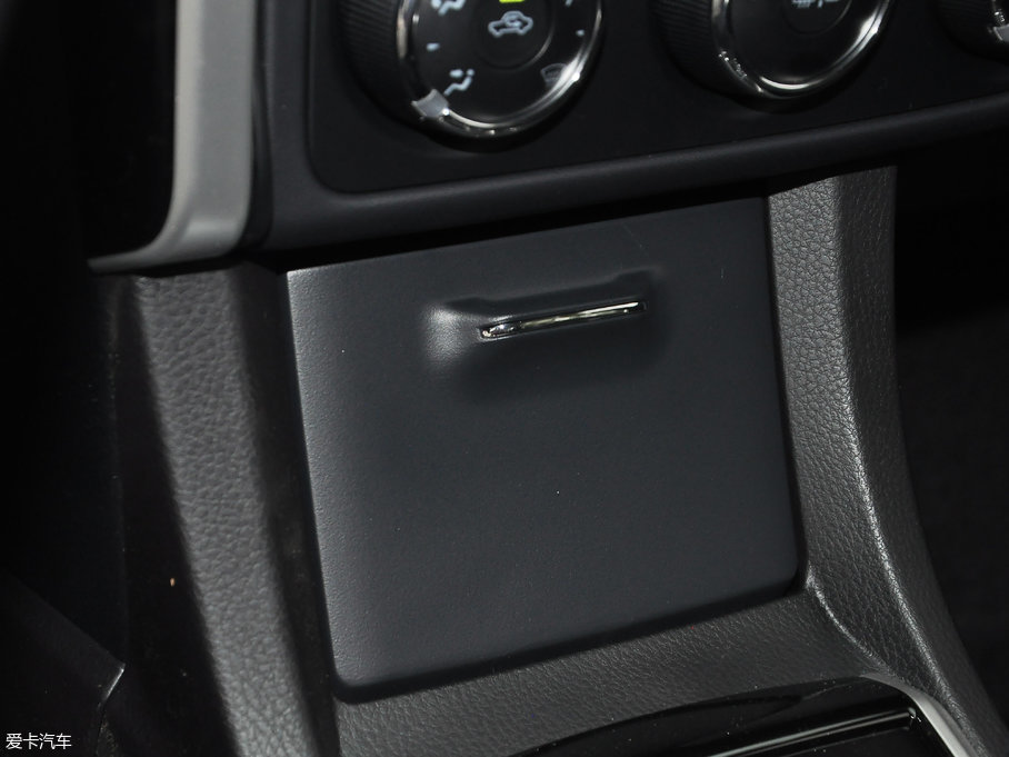 2017_ ȫ 1.2T CVT GL