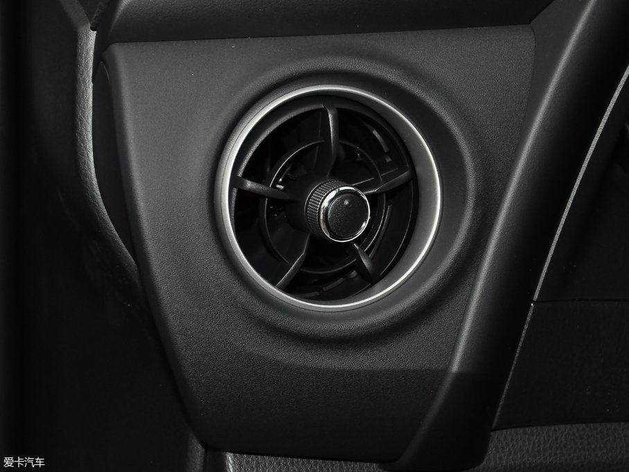 2017_ ȫ 1.2T CVT GL