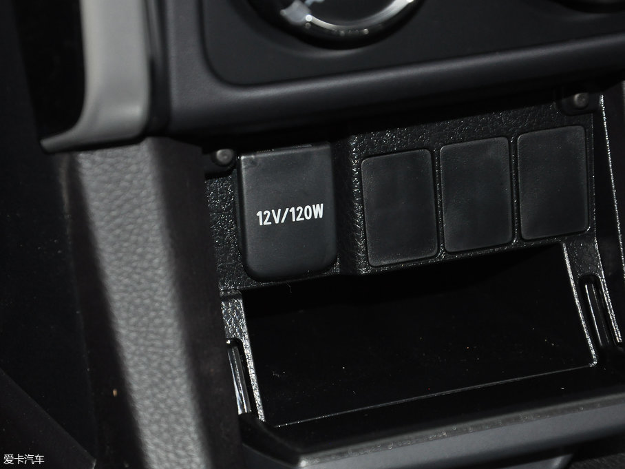 2017_ ȫ 1.2T CVT GL