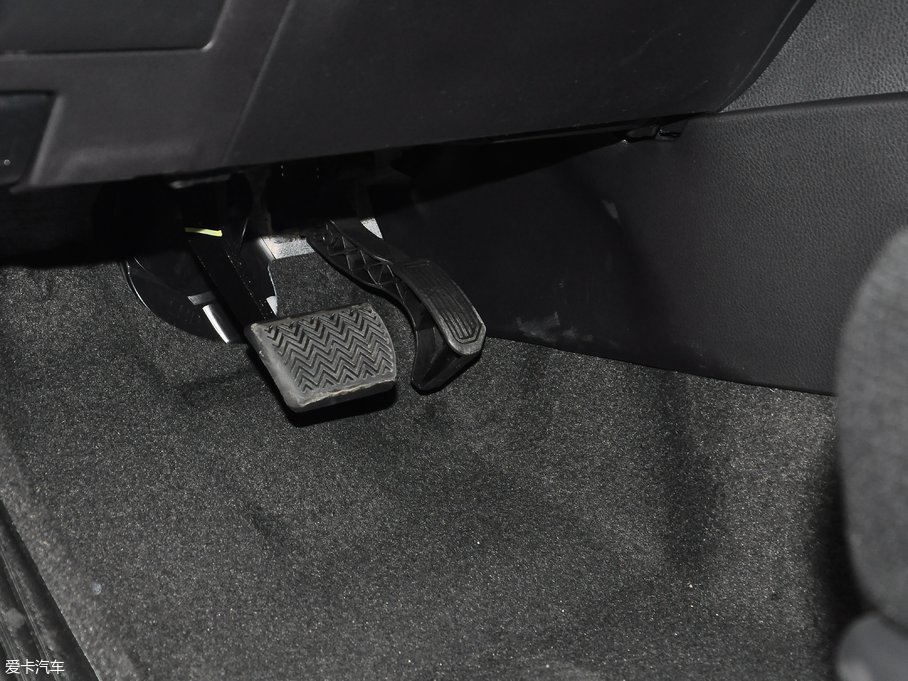 2017_ ȫ 1.2T CVT GL