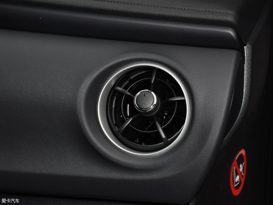 2017_ ȫ 1.2T CVT GL