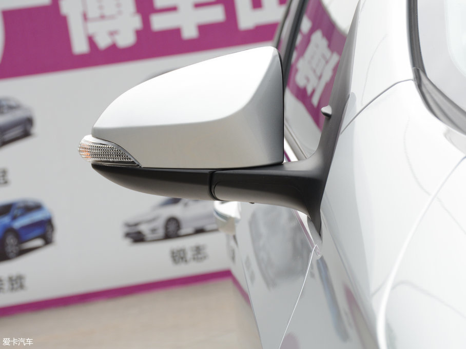 2017_ 1.2T CVT GL