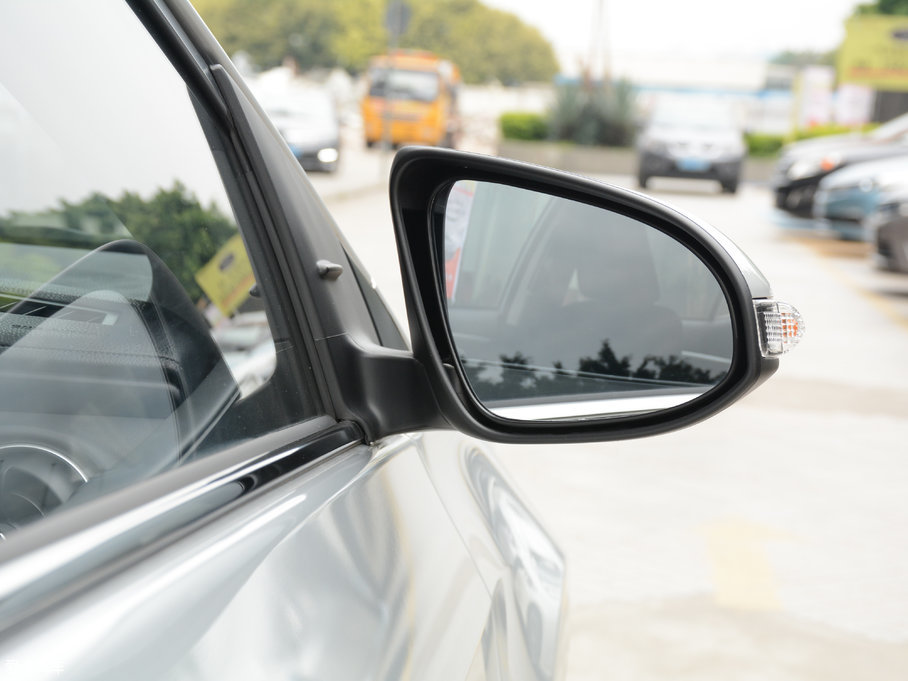 2017_ 1.2T CVT GL