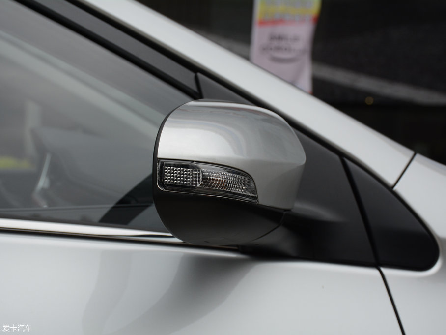 2017_ 1.2T CVT GL