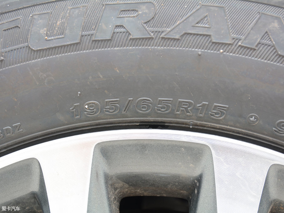 2017_ 1.2T CVT GL