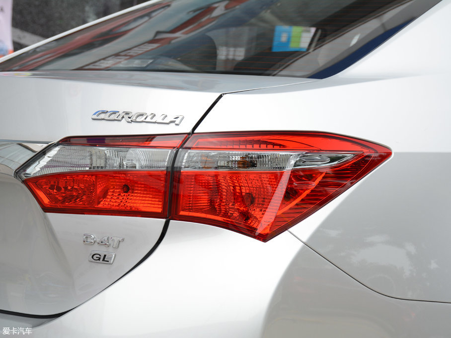 2017_ 1.2T CVT GL