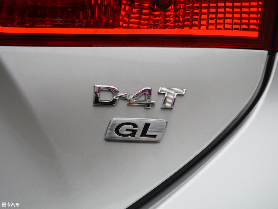 2017_ 1.2T CVT GL