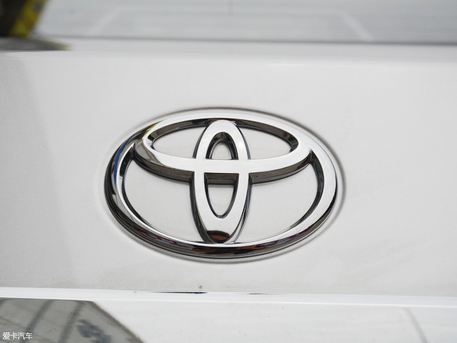 2017_ 1.2T CVT GL