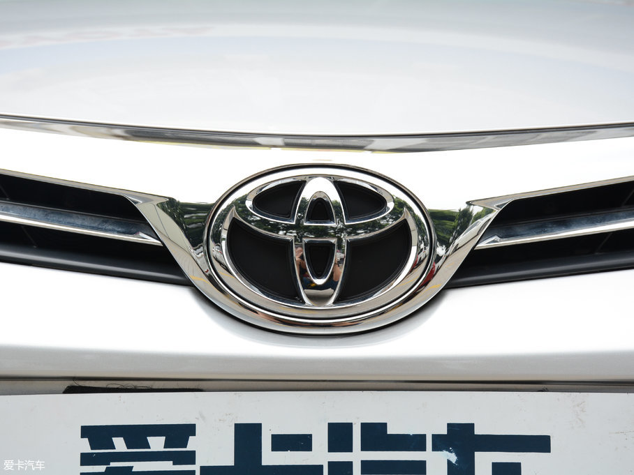 2017_ 1.2T CVT GL