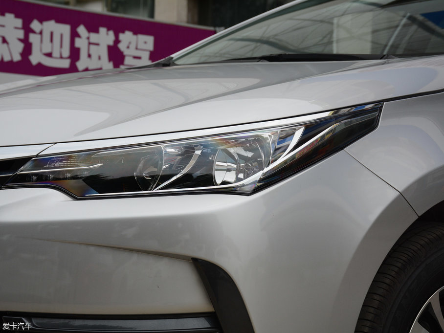 2017_ 1.2T CVT GL