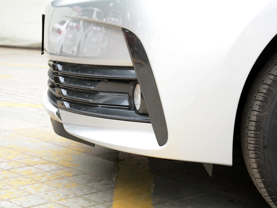 2017_ 1.2T CVT GL