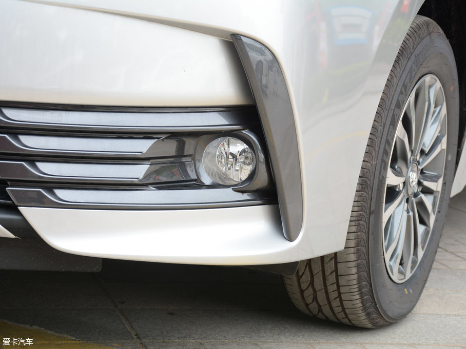 2017_ 1.2T CVT GL