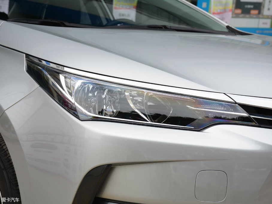 2017_ 1.2T CVT GL