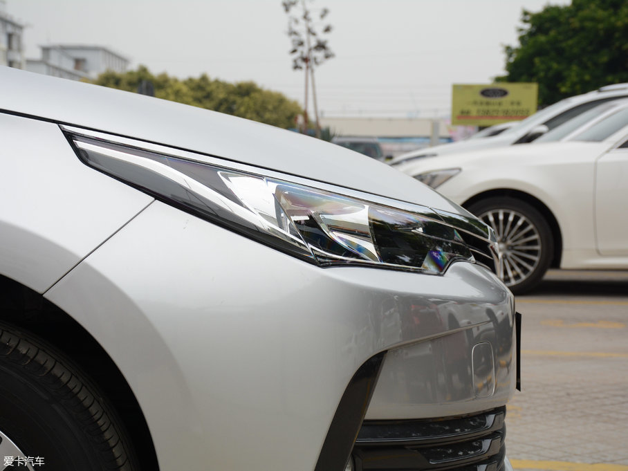 2017_ 1.2T CVT GL