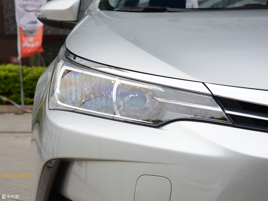 2017_ 1.2T CVT GL