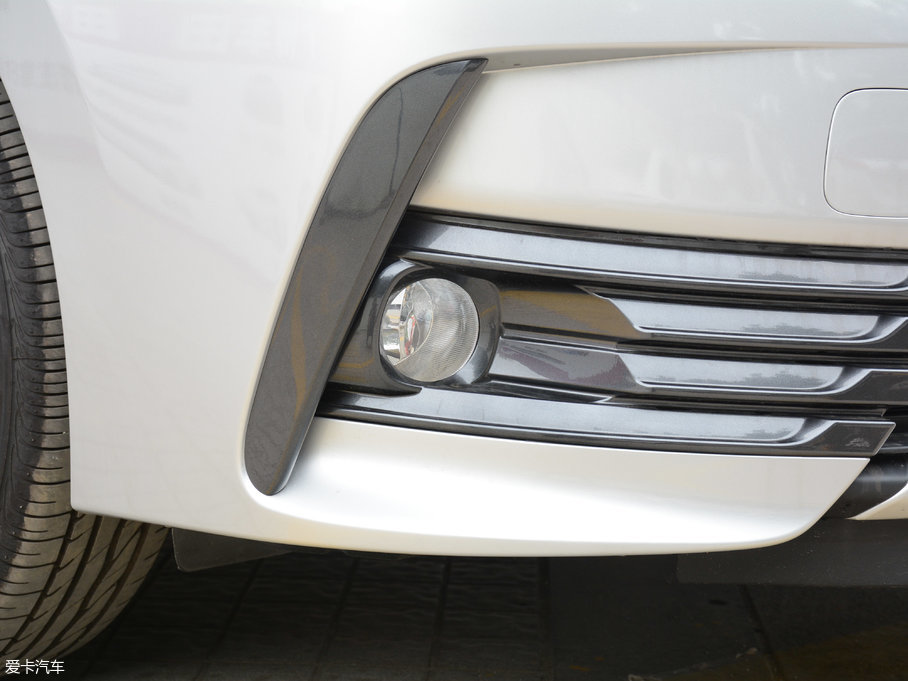 2017_ 1.2T CVT GL