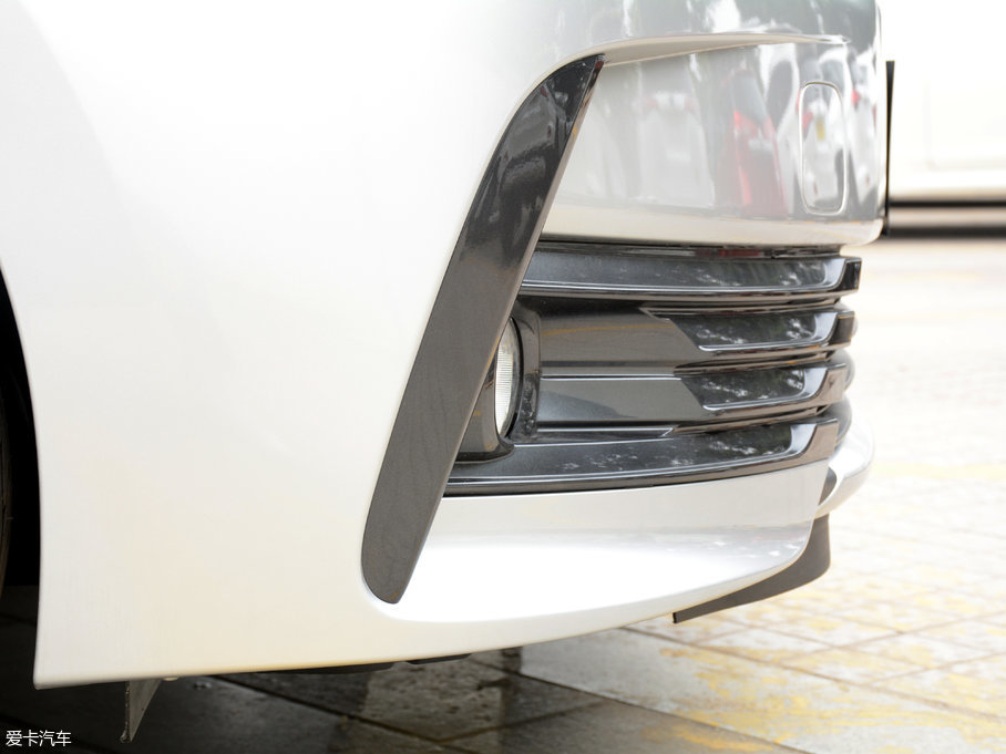 2017_ 1.2T CVT GL