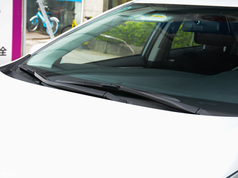 2017_ 1.2T CVT GL