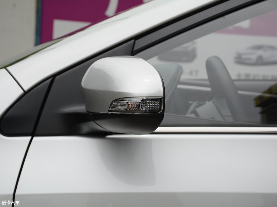 2017_ 1.2T CVT GL