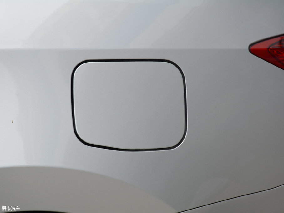 2017_ 1.2T CVT GL