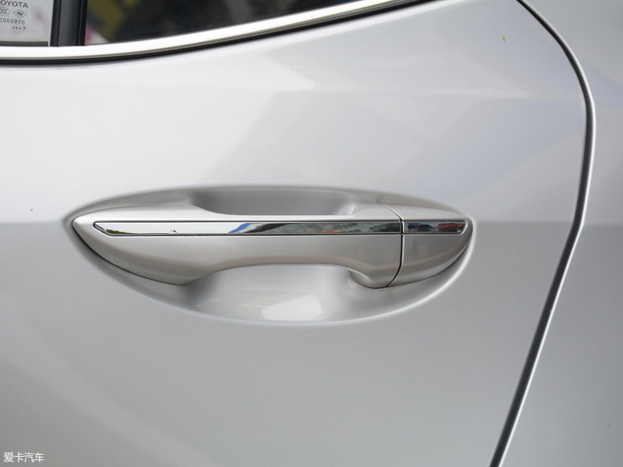 2017_ 1.2T CVT GL