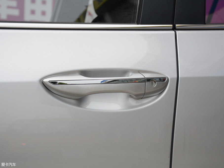 2017_ 1.2T CVT GL