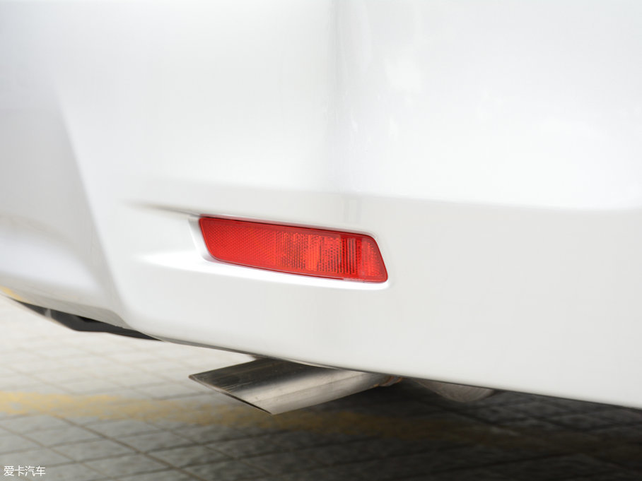 2017_ 1.2T CVT GL