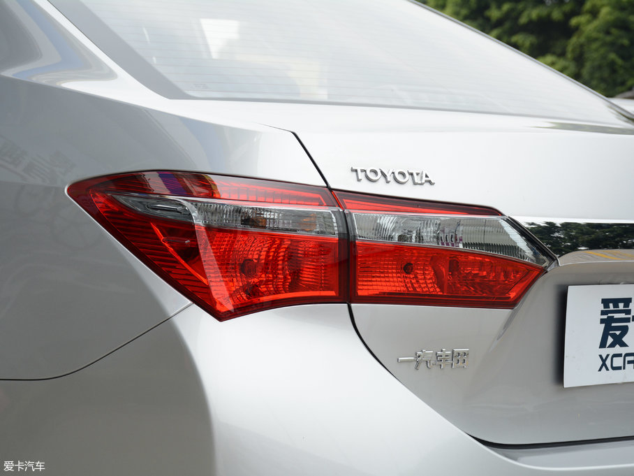 2017_ 1.2T CVT GL