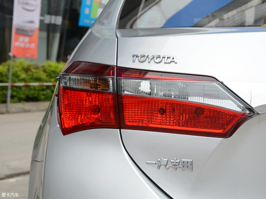 2017_ 1.2T CVT GL