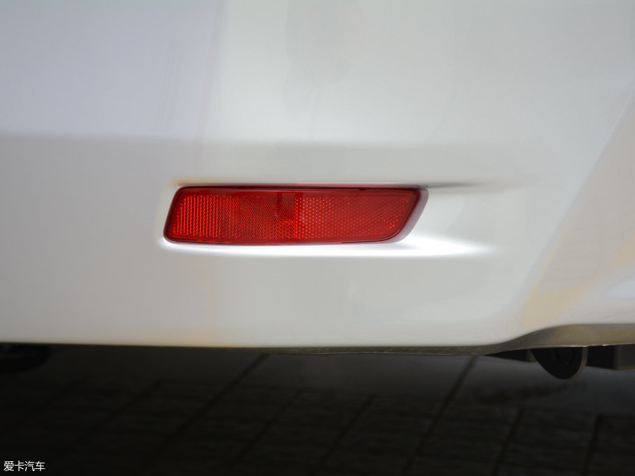 2017_ 1.2T CVT GL