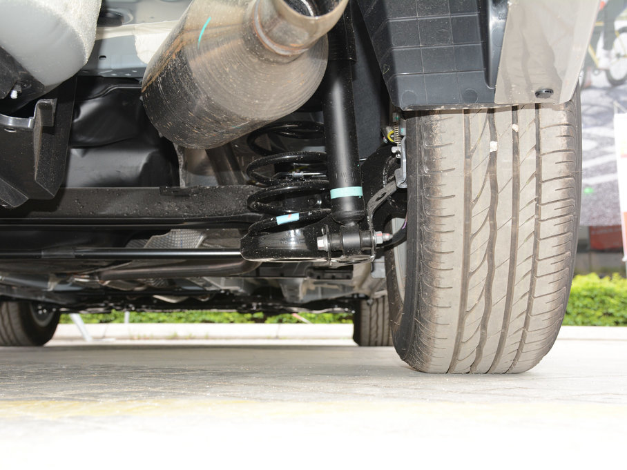 2017_ 1.2T CVT GL